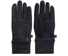 Hi-Tec Kibili M pirštinės 92800620997