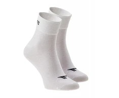Hi-tec kojinės pakuotė 92800288447