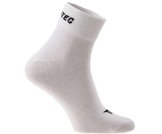Hi-tec kojinės pakuotė 92800288447