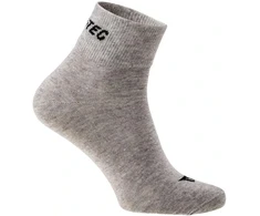 Hi-tec kojinės pakuotėje M 92800288444