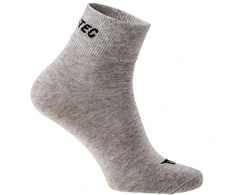 Hi-tec kojinės pakuotėje M 92800288444