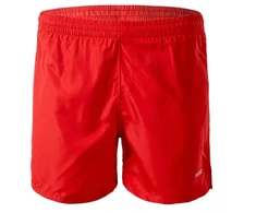 Hi-tec Krall šortai M 92800273558