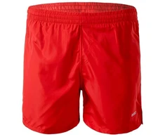 Hi-tec Krall šortai M 92800273558