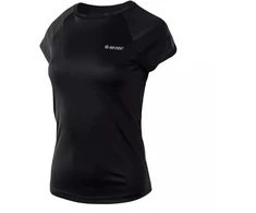 Hi-tec lady alna marškinėliai W 92800307305