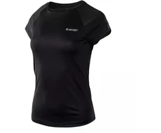Hi-tec lady alna marškinėliai W 92800307305