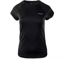 Hi-tec lady alna marškinėliai W 92800307305