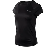 Hi-tec lady alna marškinėliai W 92800307305