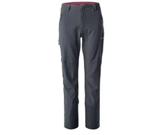 Hi-tec Lady Anon W 92800481799 kelnės