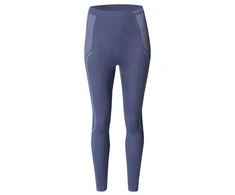 Hi-Tec Lady Buraz Bottom W 92800621628 Termoaktyvios Kelnės
