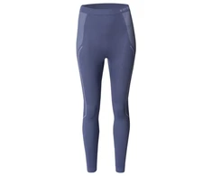 Hi-Tec Lady Buraz Bottom W 92800621628 Termoaktyvios Kelnės