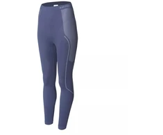 Hi-Tec Lady Buraz Bottom W 92800621628 Termoaktyvios Kelnės