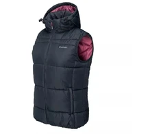 Hi-Tec Lady Callie W liemenė 92800621604