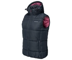 Hi-Tec Lady Callie W liemenė 92800621604
