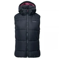 Hi-Tec Lady Callie W liemenė 92800621604