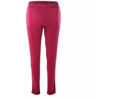 Hi-tec Lady Delio W 92800442916 kelnės