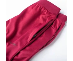 Hi-tec Lady Delio W 92800442916 kelnės