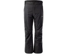 Hi-tec lady forno W 92800289056 slidinėjimui skirtos kelnės