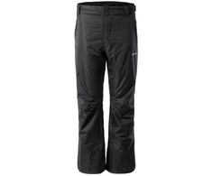 Hi-tec lady forno W 92800289056 slidinėjimui skirtos kelnės