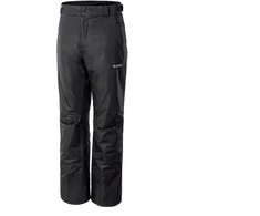 Hi-tec lady forno W 92800289056 slidinėjimui skirtos kelnės