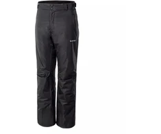 Hi-tec lady forno W 92800289056 slidinėjimui skirtos kelnės