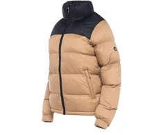 Hi-Tec Lady Fowella žieminė striukė W 92800592759