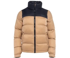 Hi-Tec Lady Fowella žieminė striukė W 92800592759
