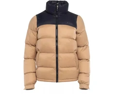 Hi-Tec Lady Fowella žieminė striukė W 92800592759