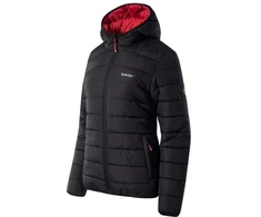 Hi-tec Lady Halen Striukė W 92800326571