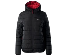 Hi-tec Lady Halen Striukė W 92800326571