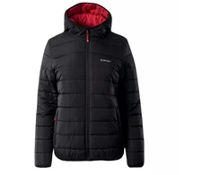 Hi-tec Lady Halen Striukė W 92800326571