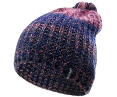 hitec Hi-Tec Lady Halla Žieminė Kepurė W 92800438523