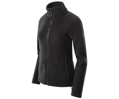 Hi-Tec LADY HARRIET FLEECE W džemperis 92800377592