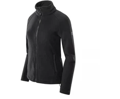Hi-Tec LADY HARRIET FLEECE W džemperis 92800377592