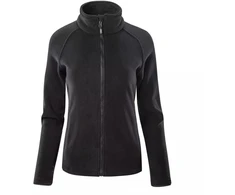 Hi-Tec LADY HARRIET FLEECE W džemperis 92800377592