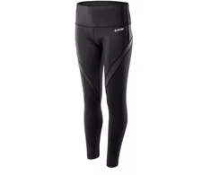 Hi-Tec Lady Likia Leggings W