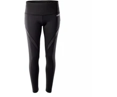 Hi-Tec Lady Likia Leggings W