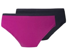 Hi-Tec Lady Mireia Apatinis trikotažas W 92800596163