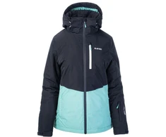 Hi-tec Lady Morena W 92800549421 izoliuotas striukė