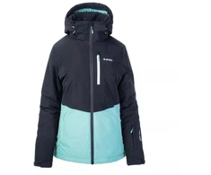 Hi-tec Lady Morena W 92800549421 izoliuotas striukė