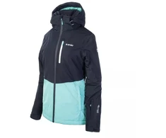 Hi-tec Lady Morena W 92800549421 izoliuotas striukė