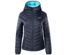 Hi-tec Lady Nahia W 92800441469 dygsniuotas žiemos paltas