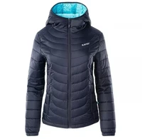 Hi-tec Lady Nahia W 92800441469 dygsniuotas žiemos paltas