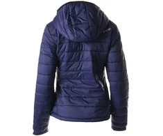 „Hi-tec Lady Nera“ striukė W 92800086309