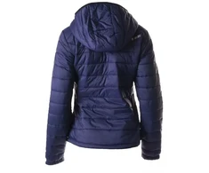 „Hi-tec Lady Nera“ striukė W 92800086309