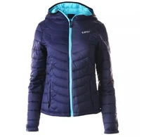 „Hi-tec Lady Nera“ striukė W 92800086309