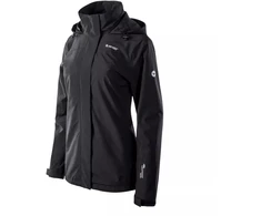 Hi-Tec Lady Oscar Striukė W 92800299897