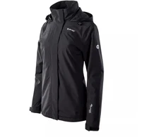 Hi-Tec Lady Oscar Striukė W 92800299897