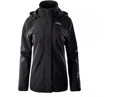 Hi-Tec Lady Oscar Striukė W 92800299897