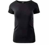 Hi-tec lady puro T-shirt W 92800275198