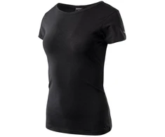 Hi-tec lady puro T-shirt W 92800275198